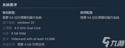 《清朝那些猫》正式发售 Steam特惠5.4元