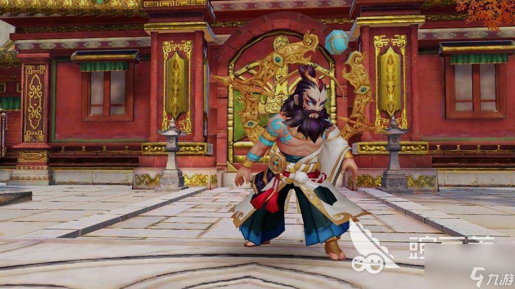 神雕侠侣2手游侠客传奇怎么过