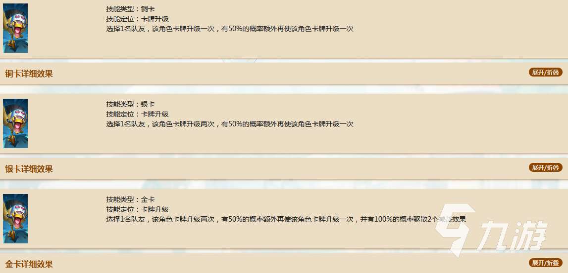 航海王梦想指针王女薇薇技能有哪些 王女薇薇技能效果介绍