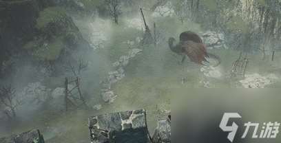 龙之信条2全固定刷龙点位置一览