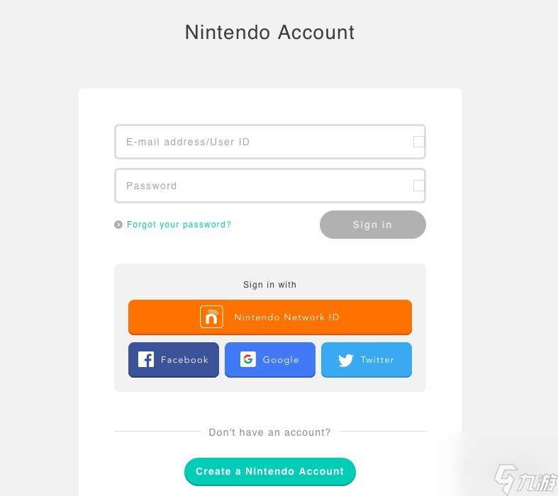 超極馬里奧兄弟u奇諾比奧技能（Super Mario Run全人物收集）