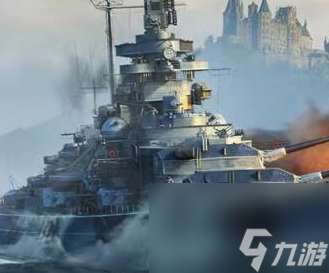 戰艦世界爬線船留存指南是棄是留？詳解與建議