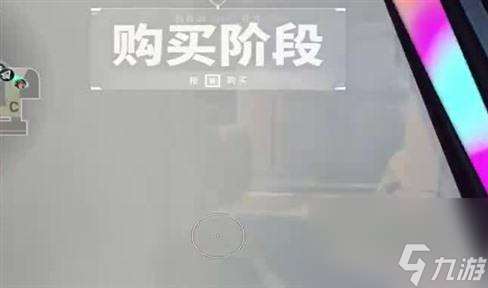 冒险岛手游攻略剑客技能加点