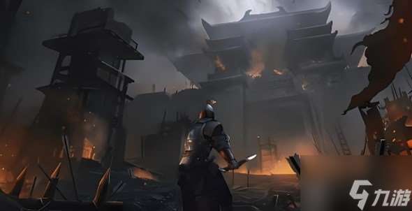 止戈之战平民最强阵容搭配 止戈之战平民最强阵容推荐