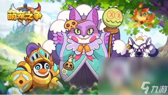 游戏热榜排名一览 2024热门的网络游戏排行榜