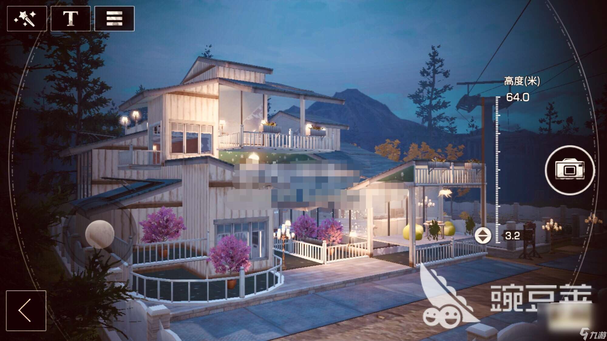 100人生存游戏有哪些2024 受欢迎的多人生存手游盘点