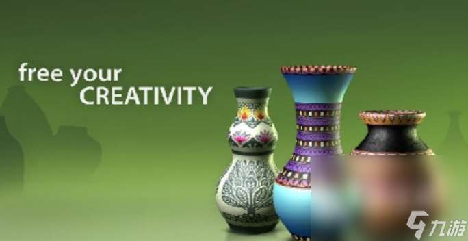 2024单机游戏排行榜前十名手机游戏 经典的单机游戏推荐