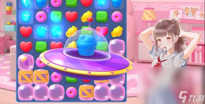 2024单机游戏排行榜前十名手机游戏 经典的单机游戏推荐