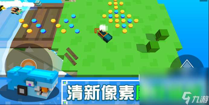 2024单机游戏排行榜前十名手机游戏 经典的单机游戏推荐