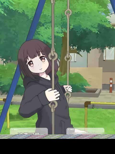 以胡桃日记吃饭规则一览，享受美食，更健康生活（用游戏化方式改变你的饮食习惯）