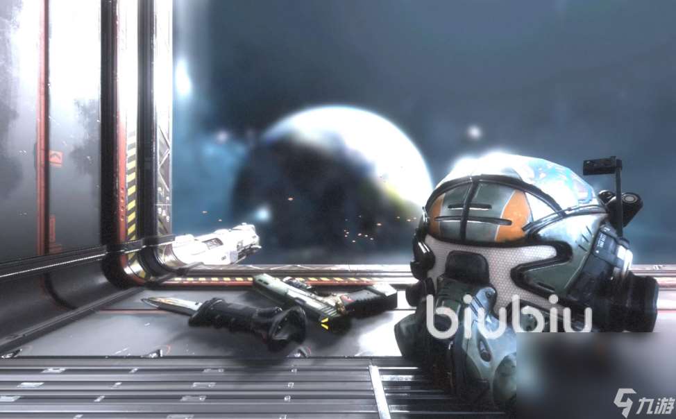 泰坦陨落2掉线频繁怎么办 泰坦陨落2加速器推荐