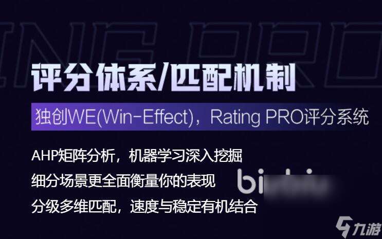 完美世界竞技平台掉线是什么原因 热门的完美世界竞技平台加速软件有哪些