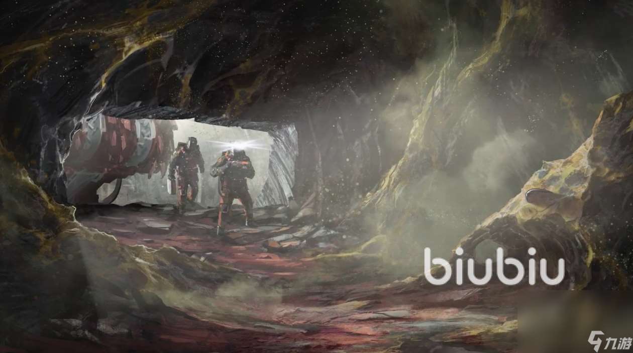 星空卡顿怎么解决 低延迟的星空游戏加速器推荐