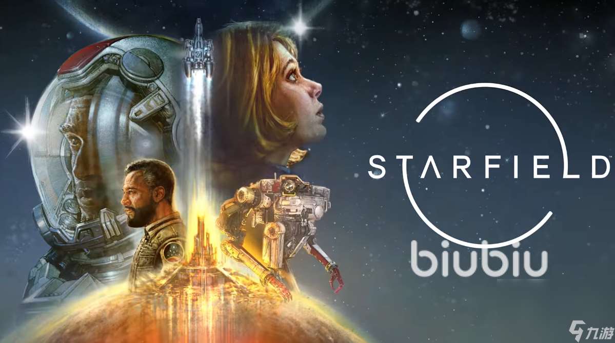 星空卡顿怎么解决 低延迟的星空游戏加速器推荐