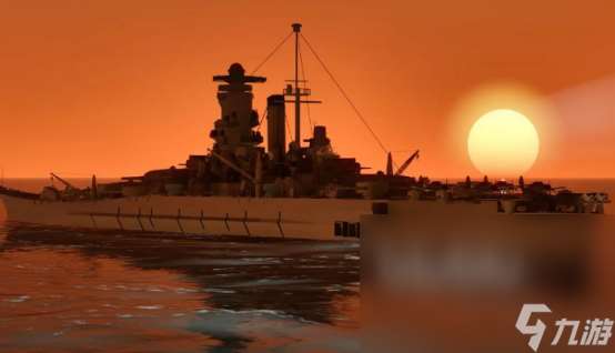 战舰世界卡顿跳屏怎么解决 战舰世界卡顿掉帧用哪款加速器