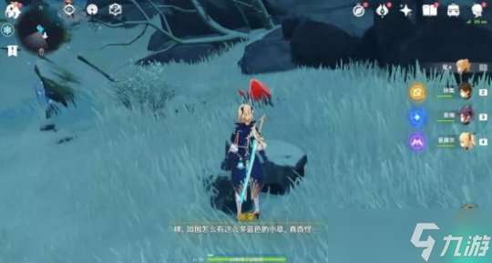雪山山頂怎么上去？雪山登頂方法詳細講解