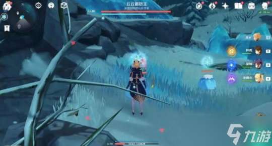 雪山山頂怎么上去？雪山登頂方法詳細講解
