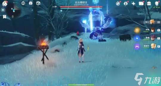雪山山頂怎么上去？雪山登頂方法詳細講解