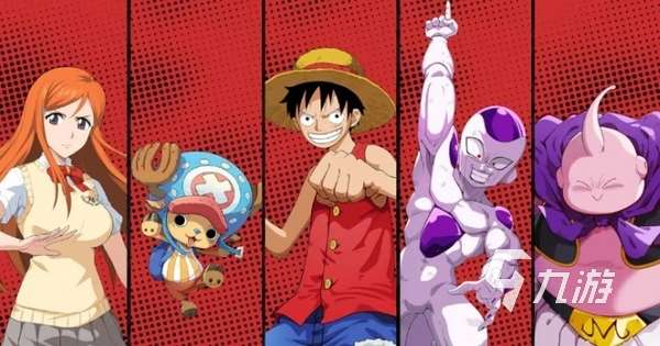 代号jump手机版下载地址 代号jump中文版下载教程