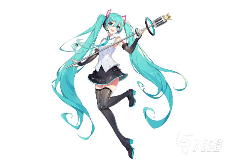 爱琳诗篇初音未来怎么获取 爱琳诗篇初音未来详细攻略