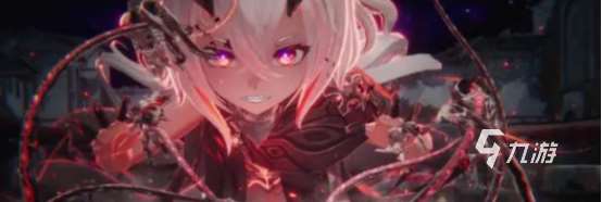 二重螺旋坐騎怎么玩 二重螺旋坐騎玩法攻略
