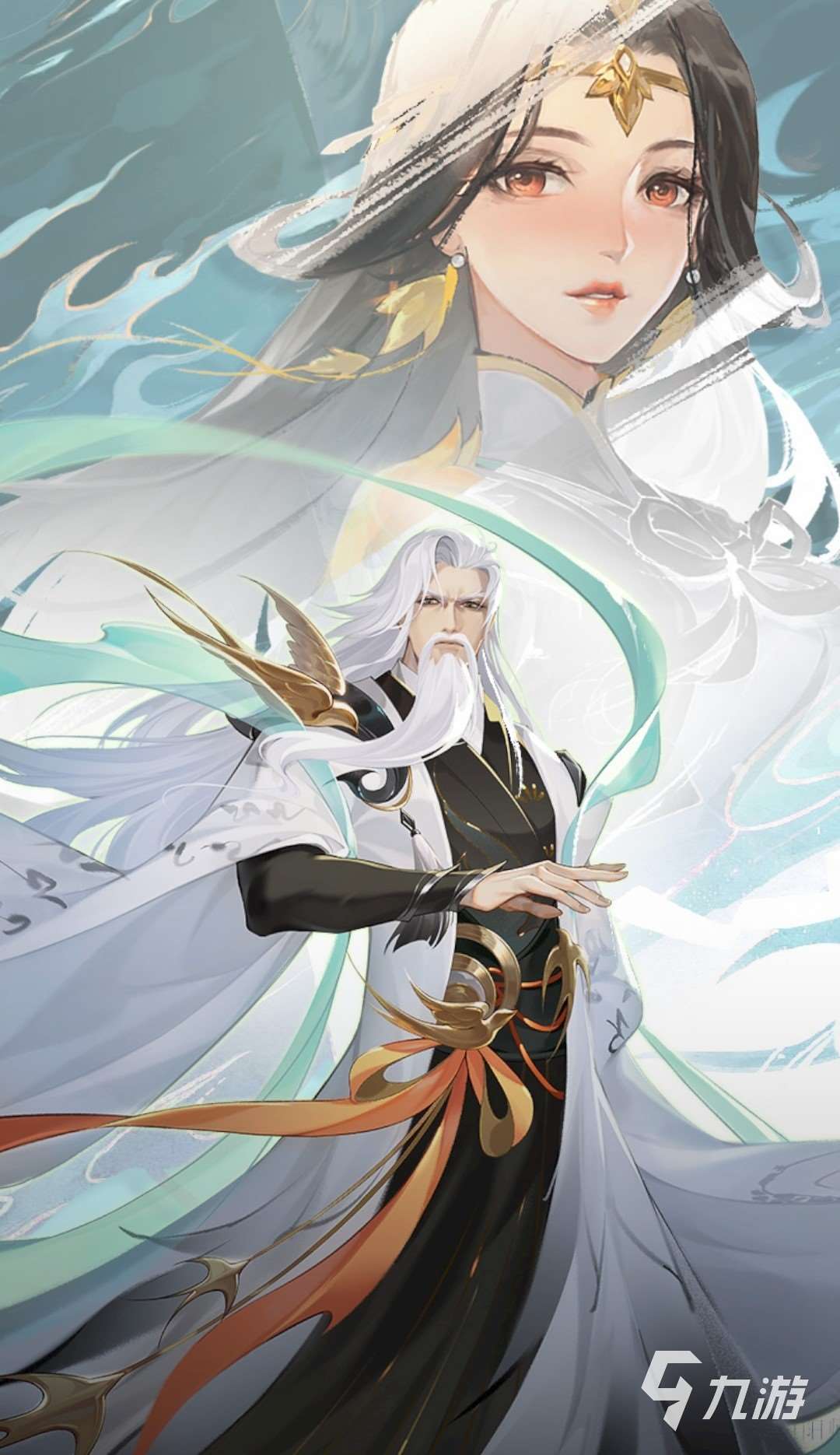 凡人修仙傳手游皓炎魔狼刷新位置在哪 凡人修仙傳手游皓炎魔狼位置分享