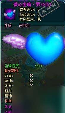 《以凡人修真2》羽翼系統全攻略（玩轉羽翼系統）