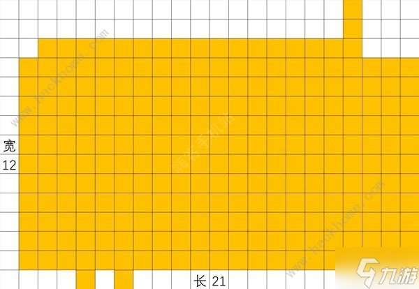 星露谷物语1.6版草原洒水器放哪里好 1.6版草原洒水器摆放位置推荐