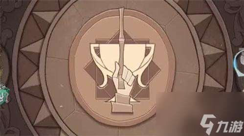 游戏王开盒抽奖技巧