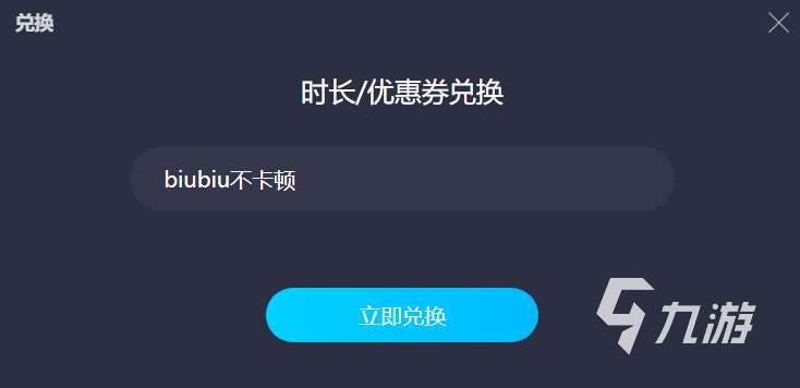 地平线西之绝境全收集攻略 地平线西之绝境全收集流程一览