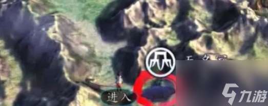 俠客風云傳前傳六脈神劍怎么獲得 俠客風云傳前傳六脈神劍獲取攻略
