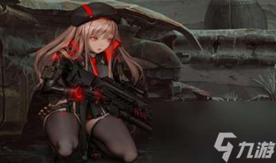 《NIKKE勝利女神》白雪公主角色攻略