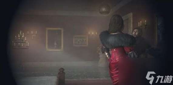 龙之信条2带刺的玫瑰支线：详细攻略助你轻松完成！