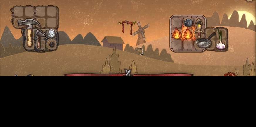 背包亂斗狂戰士怎么玩 背包亂斗狂戰士玩法攻略