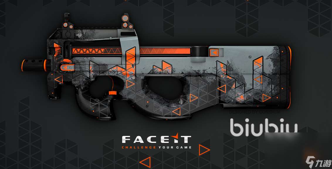 FACEIT掉线是什么原因 FACEIT加速器推荐