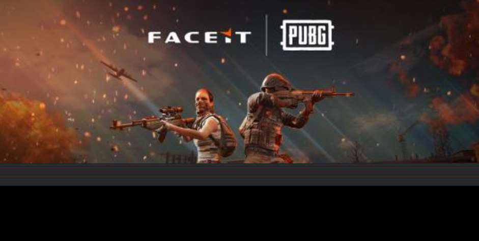 FACEIT加速器哪个好用 FACEIT加速器推荐