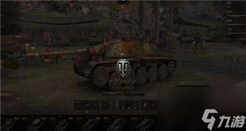 戰錘2帝國騎兵分析攻略
