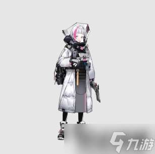 雷索纳斯妮蔻拉如何配队 雷索纳斯妮蔻拉配队攻略分享