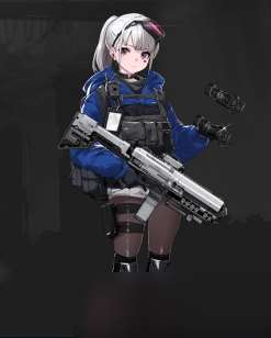 雷索纳斯妮蔻拉如何配队 雷索纳斯妮蔻拉配队攻略分享