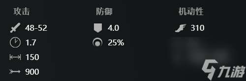 刀塔司夜刺客技能介紹