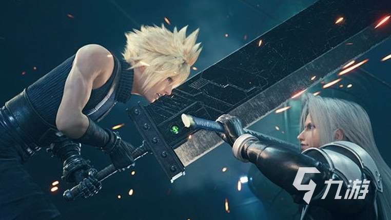 ff7重生值得买吗 ff7重生购买建议及心得分享