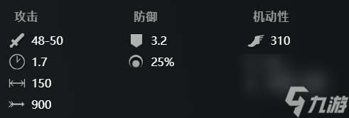 刀塔发条技师技能介绍