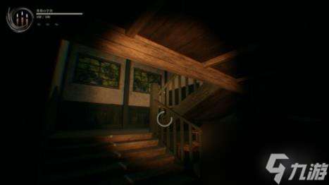 影廊2雨之四葩关卡玩法技巧心得