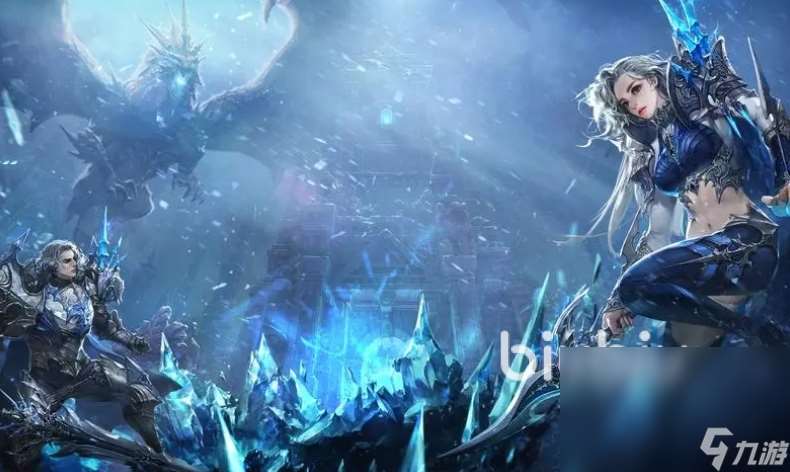 永恒之塔延遲不穩定怎么辦 永恒之塔卡頓要開加速器嗎