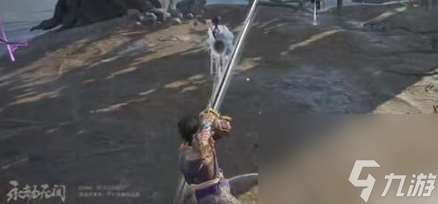 永劫無間太刀魂玉怎么搭配 永劫無間太刀魂玉搭配推薦