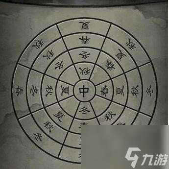 阿姐鼓3偃师传 - 第四章详尽攻略神秘机关与谜题解密