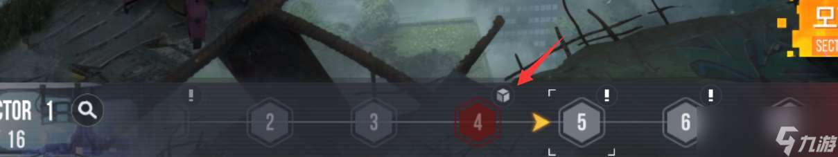 《Starseed Asnia Trigger》怎么刷初始