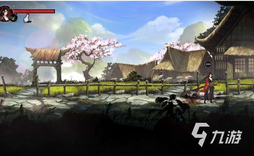 免费的平面动作游戏排行榜 流行的平面动作游戏合集2024