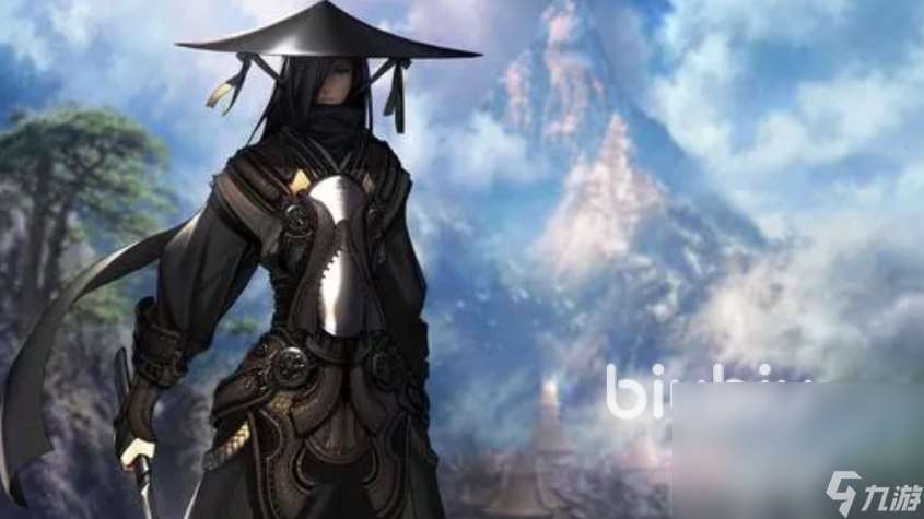 剑灵加速器下载官方免费推荐 剑灵游戏要开加速器吗