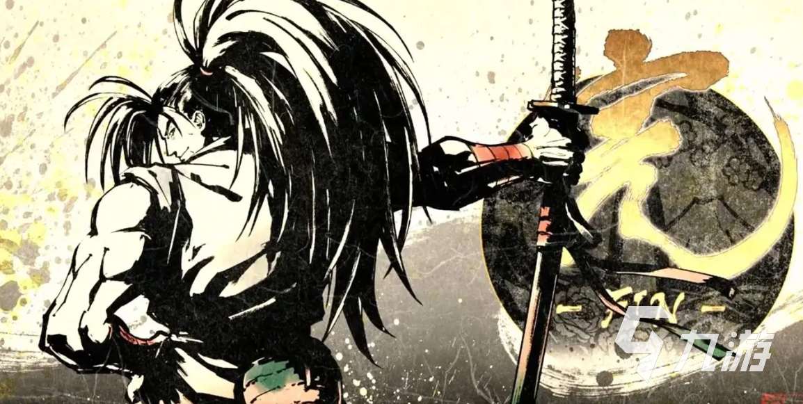 侍魂晓最终多少个角色 侍魂晓豪华版是全角色吗